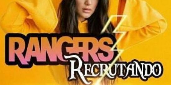 Imagem do grupo de WhatsApp recrutamento ✧Rɠ'ร✧