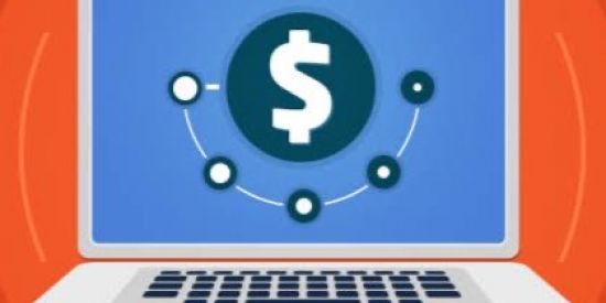 Imagem do grupo de WhatsApp Renda Extra Emagrecendo