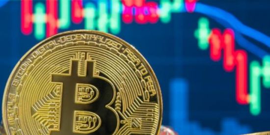 Imagem do grupo de WhatsApp TRADERS PREMIUM