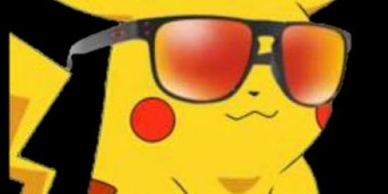 Imagem do grupo de WhatsApp Memes e figurinhas 2.0