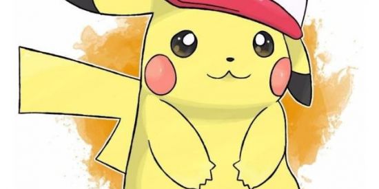 Imagem do grupo de WhatsApp Memes e figurinhas 6.0