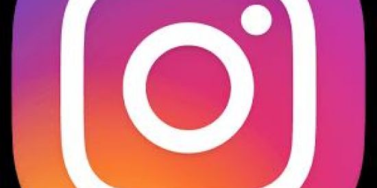 Imagem do grupo de WhatsApp GANHAR SEGUIDORES NO INSTA