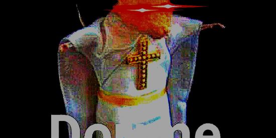 Imagem do grupo de WhatsApp ✨🔥figurinhas do zap🔥✨