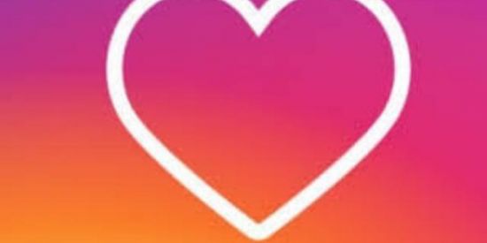 Imagem do grupo de WhatsApp Divulgação Instagram