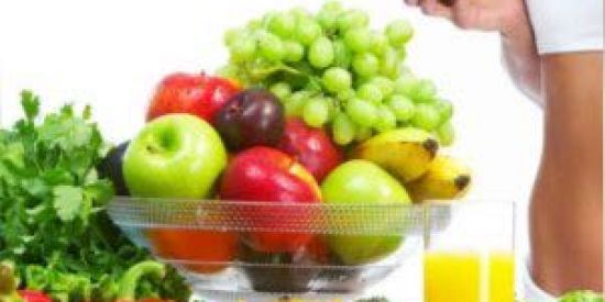 Imagem do grupo de WhatsApp Emagrecendo com Saúde