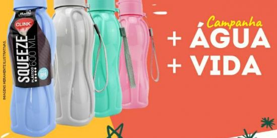 Imagem do grupo de WhatsApp Dieta Saudável