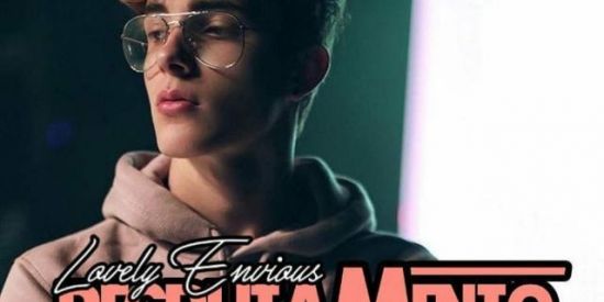 Imagem do grupo de WhatsApp Chuva de seguidores no insta ⭐