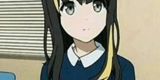 Imagem do grupo de WhatsApp ²🎴シッポスT Anime🎴²