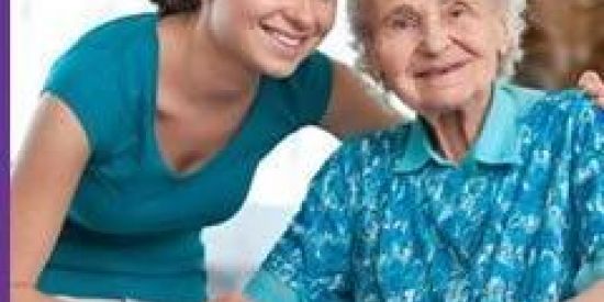 Imagem do grupo de WhatsApp Cursos sem mensalidades online