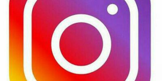 Imagem do grupo de WhatsApp 🔥🍃Família divulga 🍃🔥