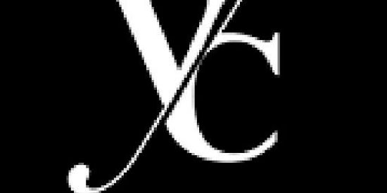 Imagem do grupo de WhatsApp Vc.marketing.digital