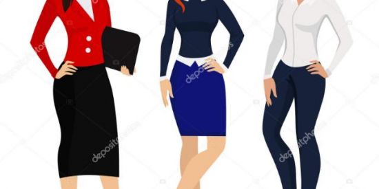 Imagem do grupo de WhatsApp Administradoras