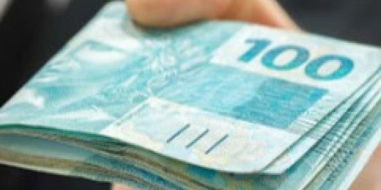 Imagem do grupo de WhatsApp Renda extra no mês !!