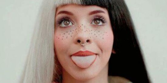 Imagem do grupo de WhatsApp Littlebodybigbaby