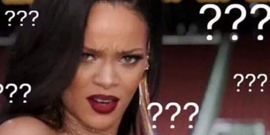 Imagem do grupo de WhatsApp SÓ FIGURINHAS