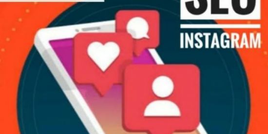 Imagem do grupo de WhatsApp Presente do Querido