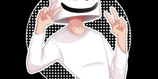 Imagem do grupo de WhatsApp Recrutamento🔥