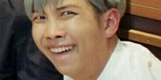 Imagem do grupo de WhatsApp Os(As) Kpobres