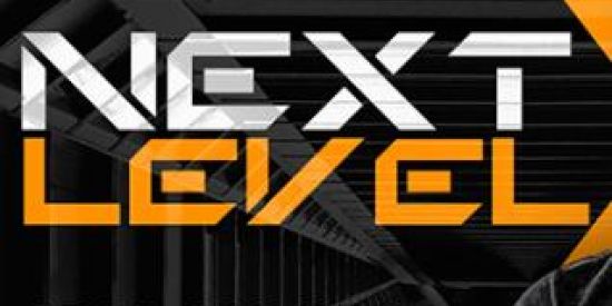 Imagem do grupo de WhatsApp Mude sua vida