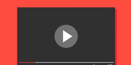 Imagem do grupo de WhatsApp Divulgação para Youtube