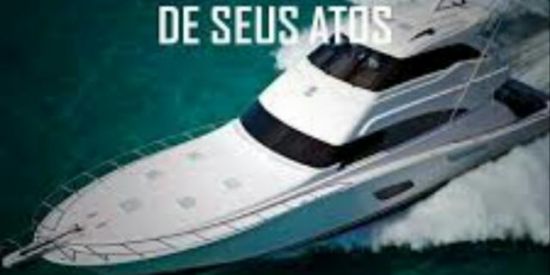 Imagem do grupo de WhatsApp Independencia financeira