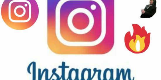 Imagem do grupo de WhatsApp Infl golden rain