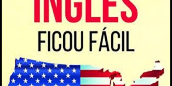 Imagem do grupo de WhatsApp Inglês para iniciantes