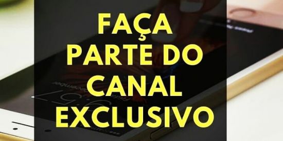 Imagem do grupo de WhatsApp Mentoria Fit