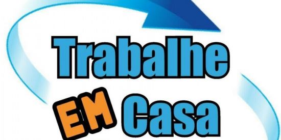 Imagem do grupo de WhatsApp Ganhar dinheiro na Dizu