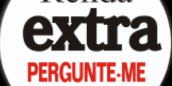 Imagem do grupo de WhatsApp Renda Extra - Ganhar $$$