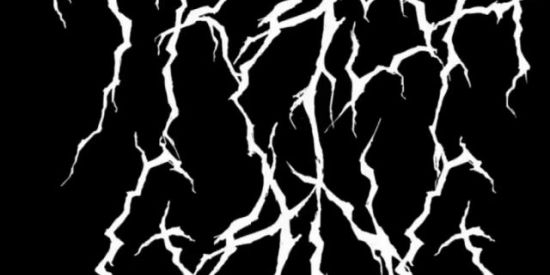 Imagem do grupo de WhatsApp Sem limites realmente