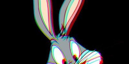 Imagem do grupo de WhatsApp Figurinha vip