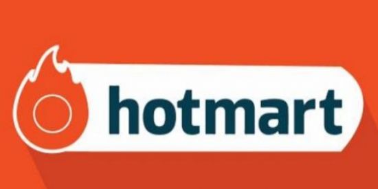 Imagem do grupo de WhatsApp Afiliados da hotmart