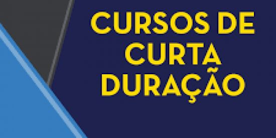 Imagem do grupo de WhatsApp Curso profissionalizante