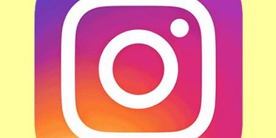 Imagem do grupo de WhatsApp up seguidores