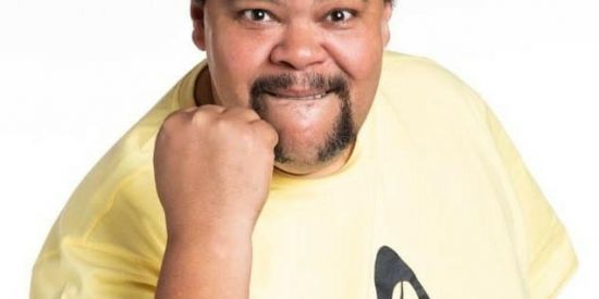 Imagem do grupo de WhatsApp MULTIRÕES BABU