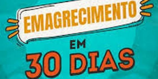 Imagem do grupo de WhatsApp Dieta 30 dias