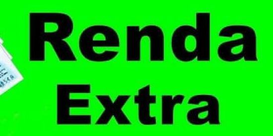 Imagem do grupo de WhatsApp Fr Promotora