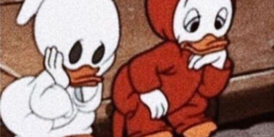 Imagem do grupo de WhatsApp Sprite com vodka🤠🥃✨