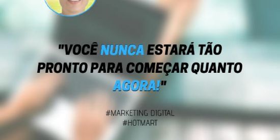 Imagem do grupo de WhatsApp Quer ter uma renda extra?