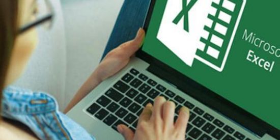 Imagem do grupo de WhatsApp 👩🏼‍💻Curso de Excel 📈