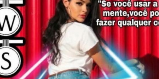 Imagem do grupo de WhatsApp GANHE SEGUIDORES DE VERDADE