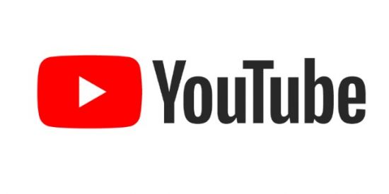 Imagem do grupo de WhatsApp Rui Gabriel Elite #2k