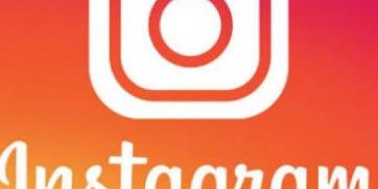 Imagem do grupo de WhatsApp Seguidores no insta ✨