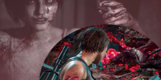 Imagem do grupo de WhatsApp Xiaomi PS4 pro Xbox x