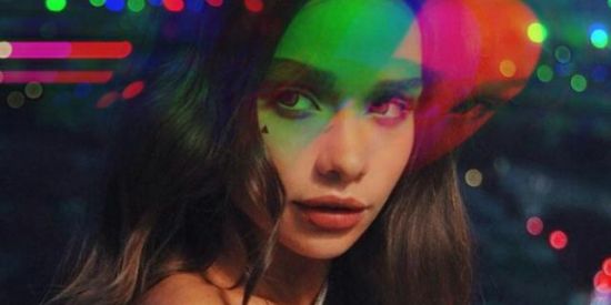 Imagem do grupo de WhatsApp Recrutamento