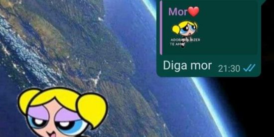 Imagem do grupo de WhatsApp SOH FIGURINHAS 2.0