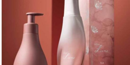 Imagem do grupo de WhatsApp Promoções Natura