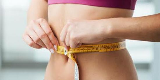 Imagem do grupo de WhatsApp Vem ajudar e ser ajudado