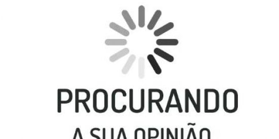 Imagem do grupo de WhatsApp •°•°figurinhas aqui•°•°